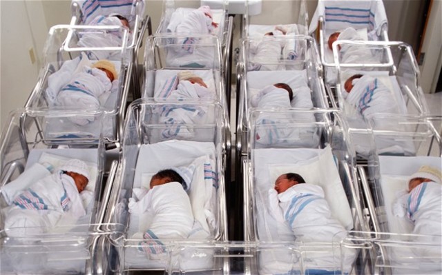 17.86 million births