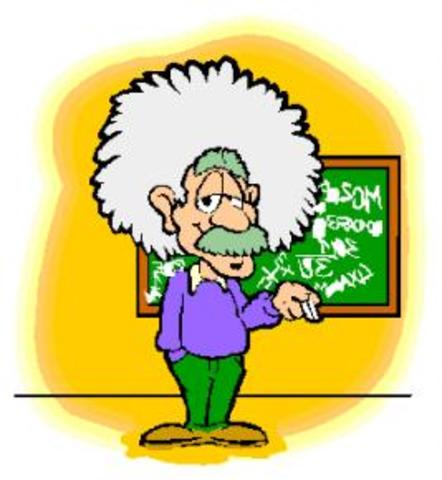 Actividades de Aprendizaje