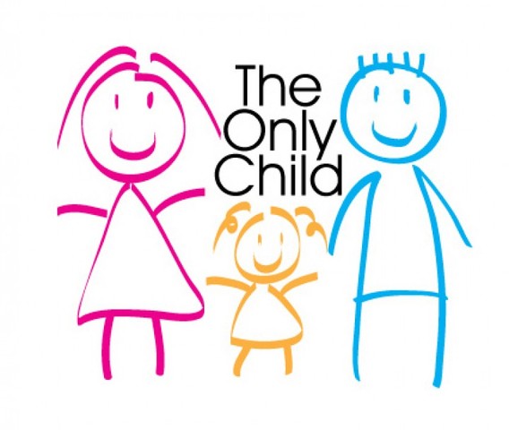 China loosens policy