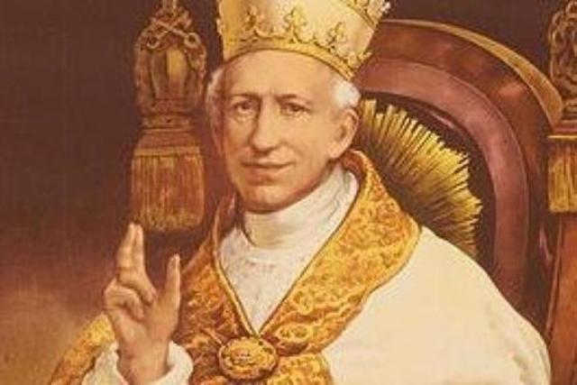 Carlo Magno fu incoronato Imperatore