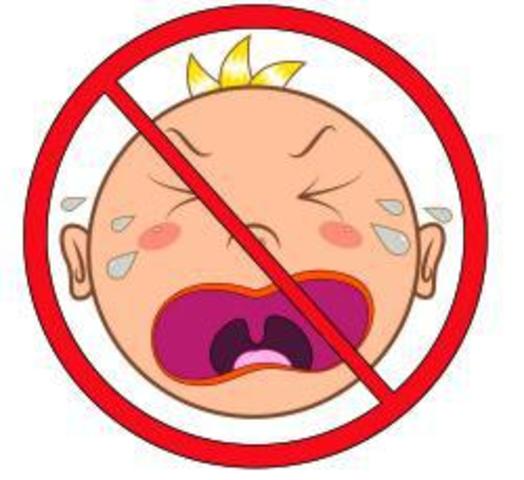 The Childfree movement