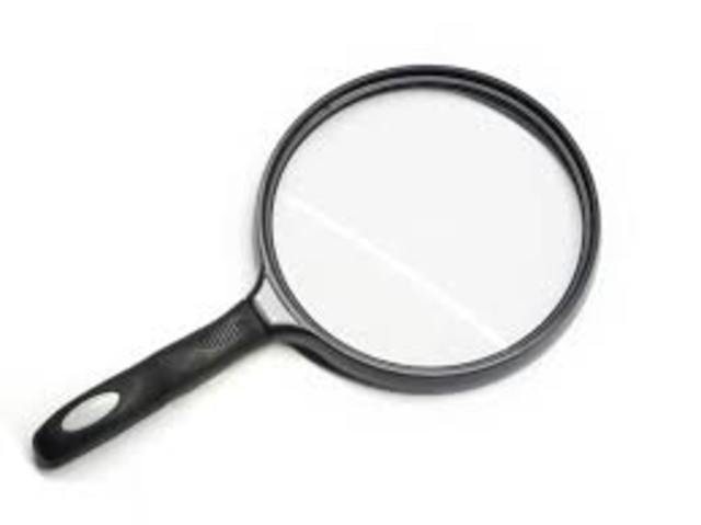 Jelen társadalmának vizsgálatára igény