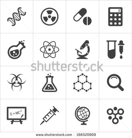 Bölcsészettudomány és Természettudomány kettéválása