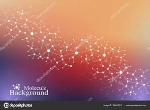 Tudományszerkezet átalakulása