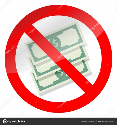 Ley Orgánica de la fracción I del Art. 27