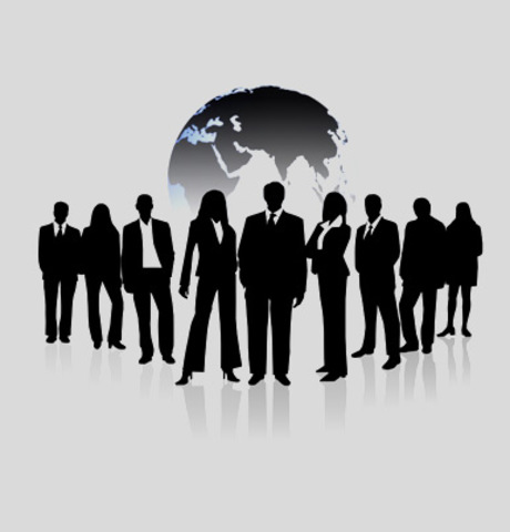 Ley de sociedades mercantiles