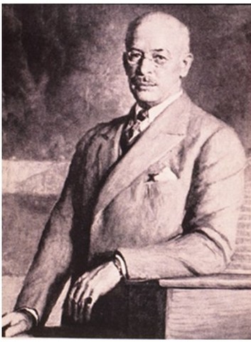 The Principles of Physical Education