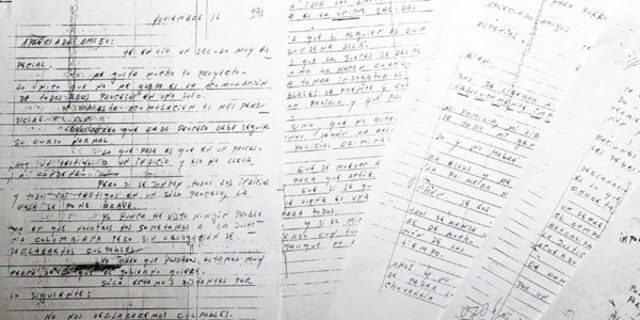 CDM; Protección a su familia EE.UU..