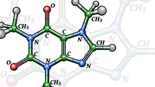 Sustancias Organicas e Inorganicas  de Berzelius