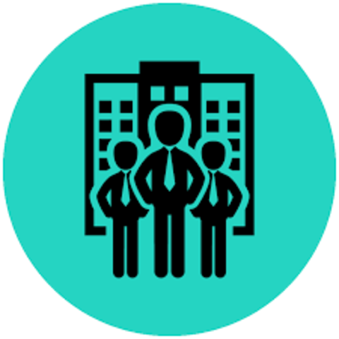 Ley de prevenciones generales