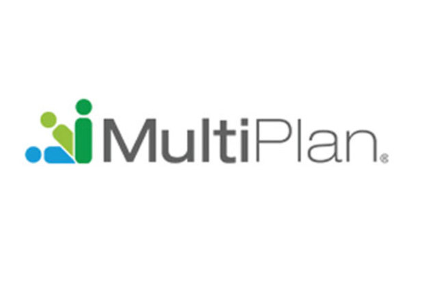 MULTIPLAN