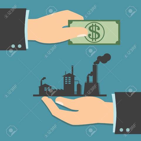 Ordenamiento de principios de la ley orgánica de 1926