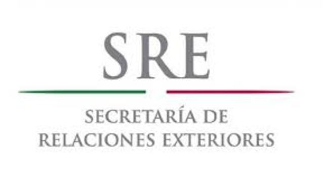 Facultad discrecional