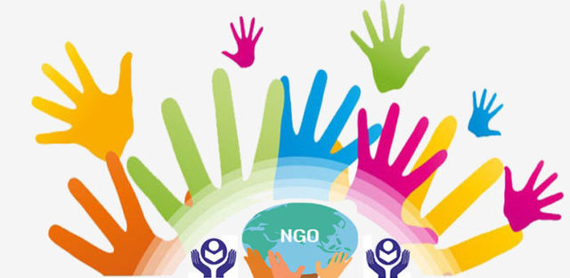 társadalmi szereplők, államok, nemzetközi szervezetek