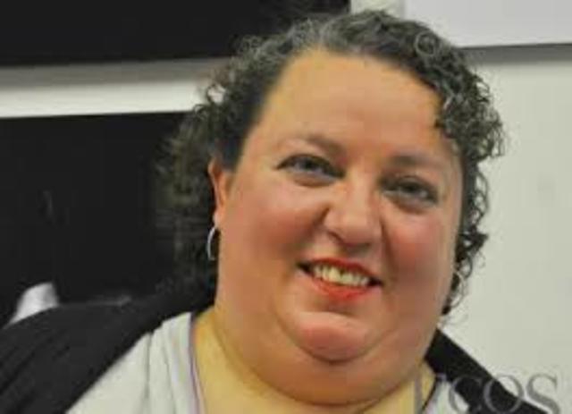 Teresa Mollá Castels