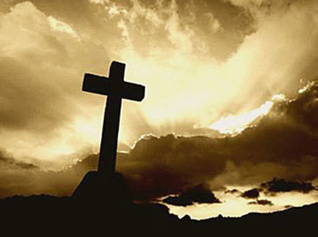 Az középkori egyházi világkép megváltozása