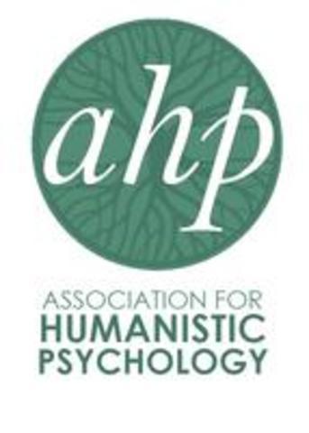 RECONOCIMIENTO DEFINITIVO DE LA AMERICAN ASSOCIATION FOR HUMANISTIC PSYCHOLOGY