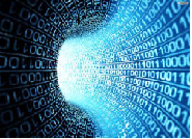 Recursos educativos - Definición de Wiley