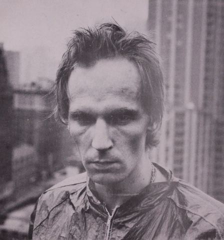 Mother Dies and Leaves Home