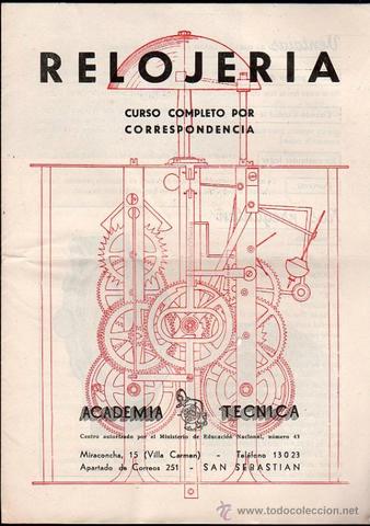 International Business School