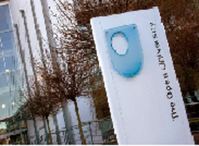 Objetos de Aprendizaje - Pegler y Weller