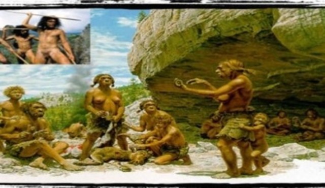 Antecedentes Históricos