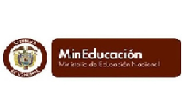 Recursos Educativos Digitales - Ministerio de Educación de Colombia - MEN