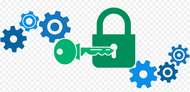 LISP  "FAMILIA DE LENGUAJES DE PROGRAMACIÓN "