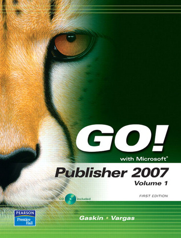 Publisher