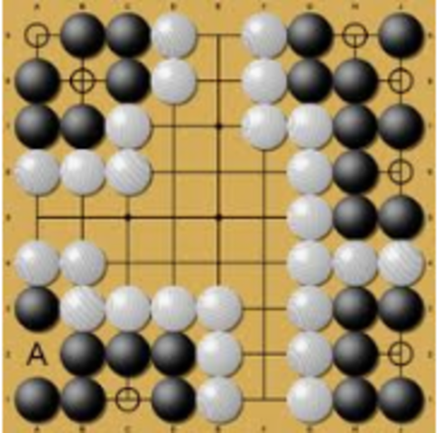 COMPAÑIA GOOGLE DEEPMIND