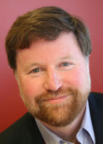 Desarrollo de una computadora cuántica