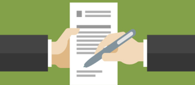 Reglamento de Operadores de Marinas Turísticas