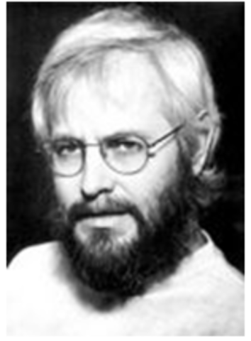 GEORGES KOHLER Y MILSTEIN