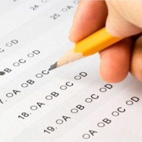 Inclusión de materias metodológicas e instrumentos (técnicas de investigación psicológicos y psicometría)