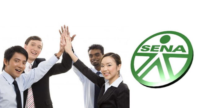 Teniendo con el objetivo de ampliar la cobertura a renglones modernos de la economía, modernizan las áreas administrativa, tecnología y metodológica .