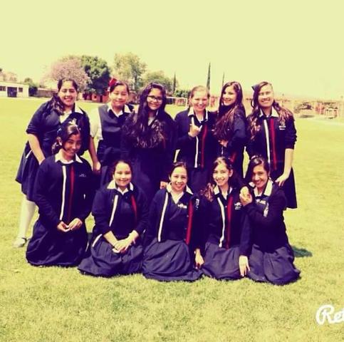 secundaria