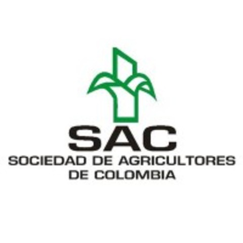 Gracias a la alianza con la sociedad de agricultores de Colombia se garantizo la formación de campesinos para la instrucción en técnicas de producción