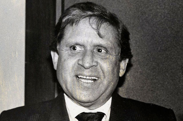 el SENA firmó convenios con la OIT y el Fondo Especial de las Naciones Unidas