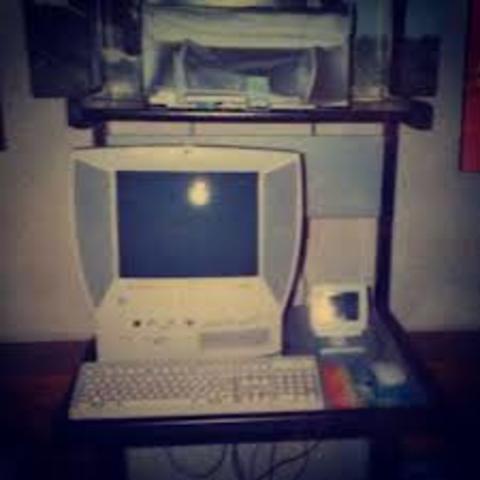 el SENA y el Instituto para el Desarrollo de la Ciencia y la Tecnología (Colciencias) se unieron para promover la investigación tecnología y la modernización científica, esto fue ratificado en el PND de 2003.