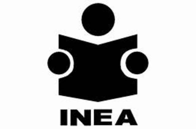 PROGRAMA NACIONAL DE ALFABETIZACIÓN.