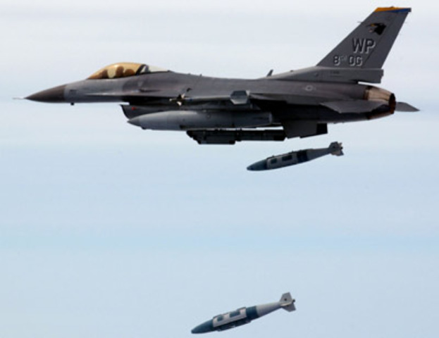 Communist Cuba and Missle Crisis