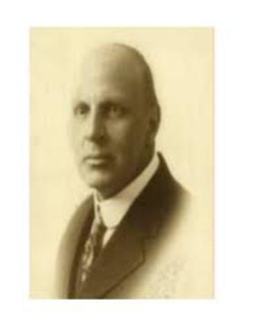 Origen de la geriatría