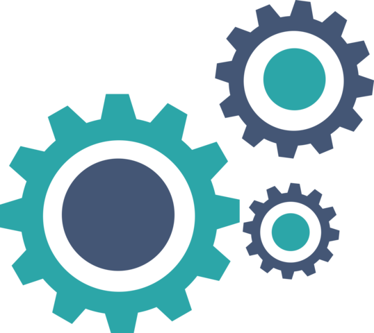 Objeto de aprendizaje