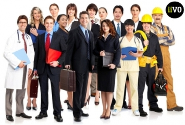 Se reconoce a psicología como profesión (Ley General de Profesiones)