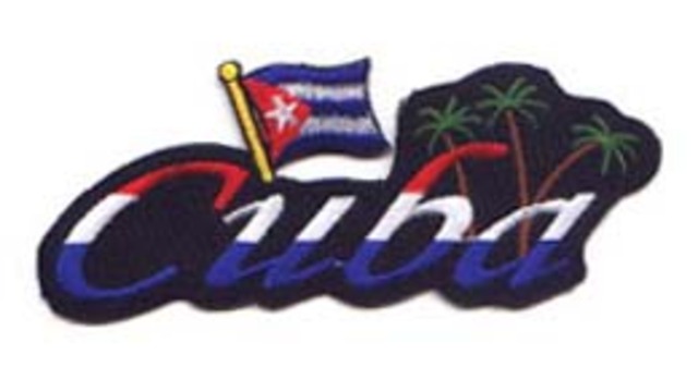 cuban missile crisis