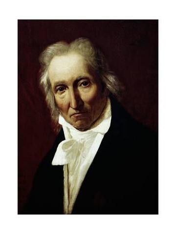 Josep Marie Jacquard