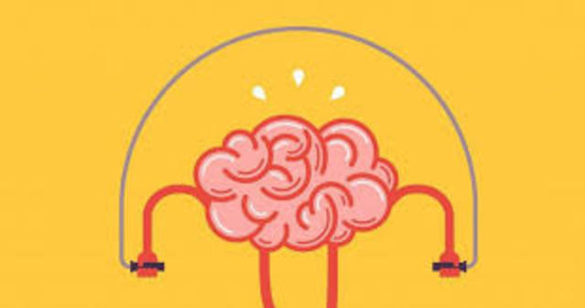 Nuevo enfoque (Siglo XVII)