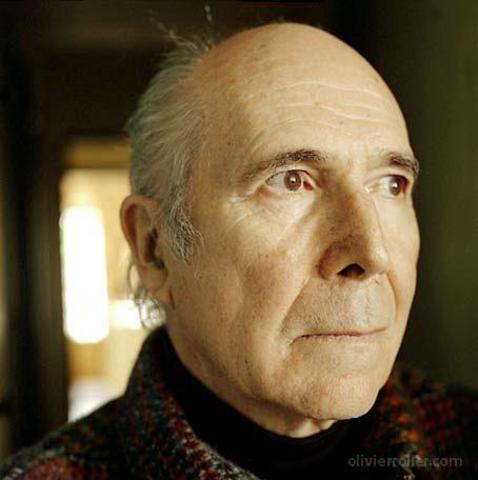 Gerard (1969, pp.41)