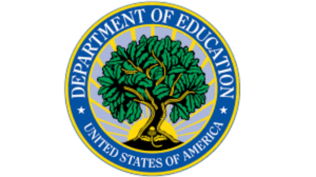 Formation of the First Department of Education