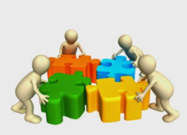 Alfred Binet y Victor Henri.